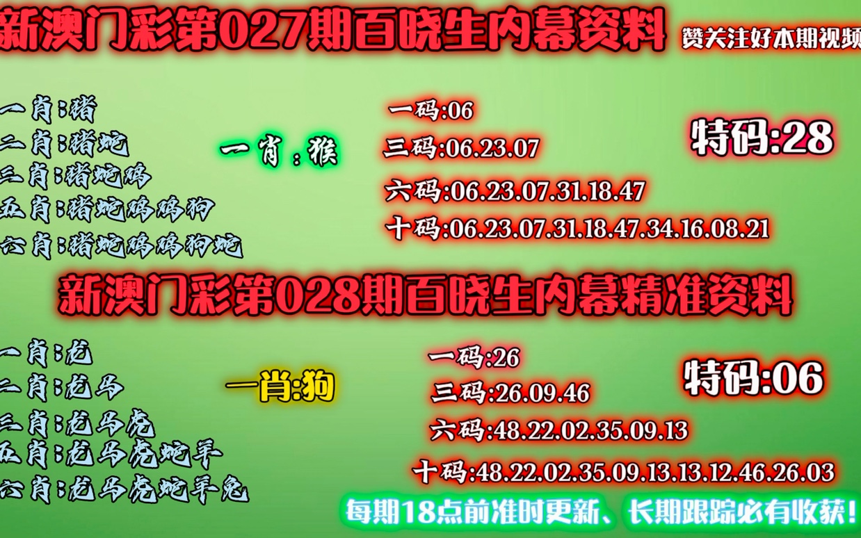 澳门最快资料免费开奖——揭秘彩票背后的秘密，澳门彩票开奖揭秘，探索免费资料与背后真相
