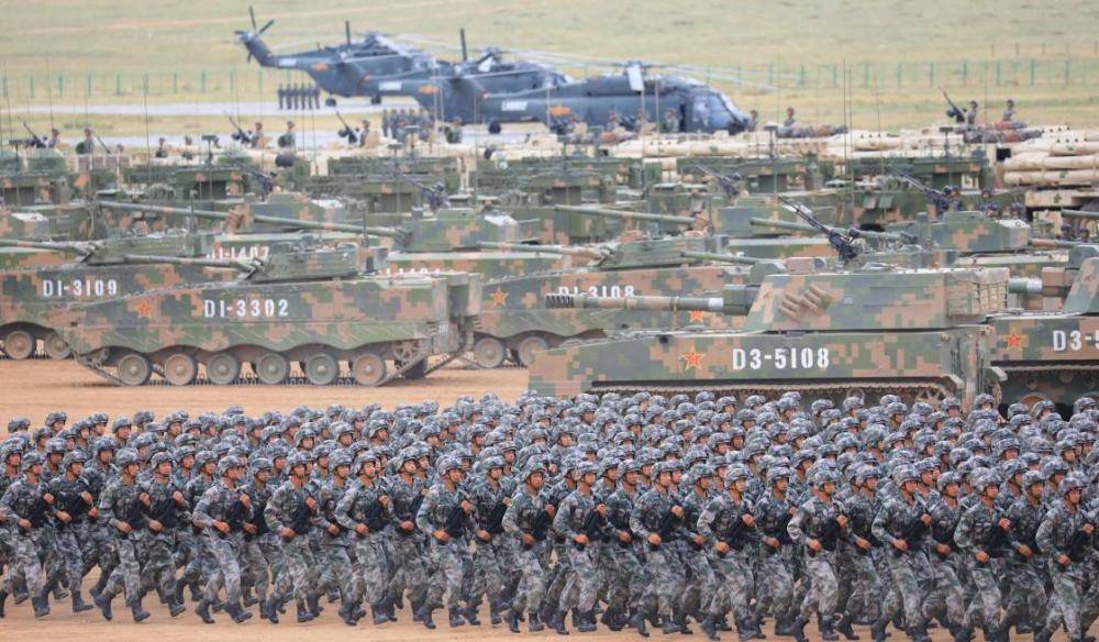 香巷阅兵式，荣耀与力量的展现，香巷阅兵式，荣耀与力量的璀璨展现