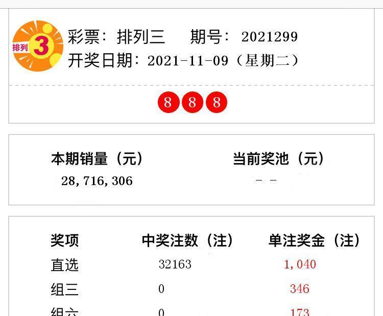 白小姐三肖三码，揭秘彩票背后的秘密与期待期期必中的可能性，揭秘彩票背后的秘密，白小姐三肖三码与期待期期必中的可能性探究
