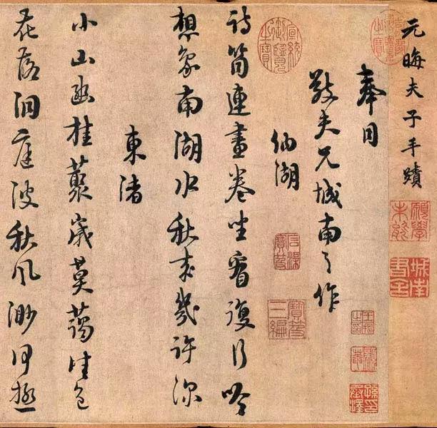 福建舰与1130近防炮，中国海军的新力量，福建舰与1130近防炮，中国海军的新锐力量