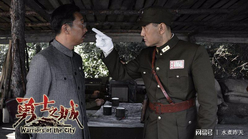 决战常德，40集全解析与深度探讨，决战常德，全面解析与深度探讨（40集）