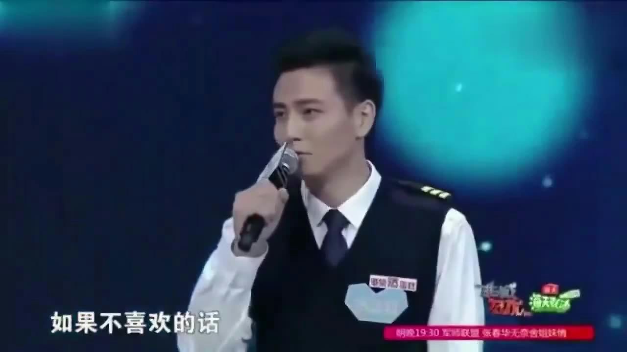 三军仪仗队上非诚勿扰，荣耀与责任的交织，三军仪仗队亮相非诚勿扰，荣耀与责任的碰撞