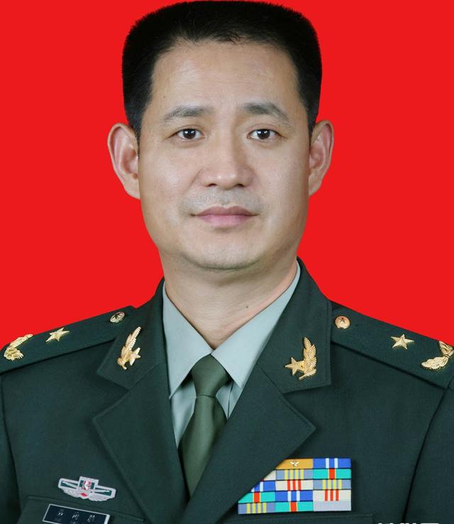 聂海胜中将军衔，航天英雄的卓越成就与时代意义，聂海胜中将军衔，航天英雄的辉煌成就与时代影响力