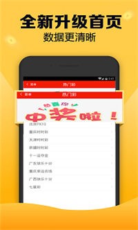 二肖一码刘伯温论坛，探索神秘预测的世界，二肖一码刘伯温论坛，揭秘神秘预测世界