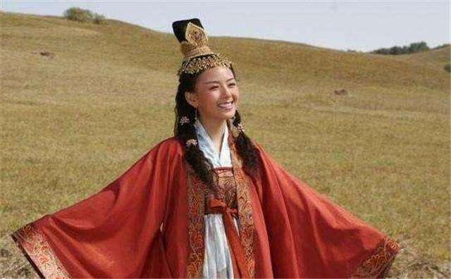 人民志愿军战歌歌词，英勇斗志与民族精神的永恒旋律，人民志愿军战歌歌词，英勇斗志与民族精神的永恒旋律