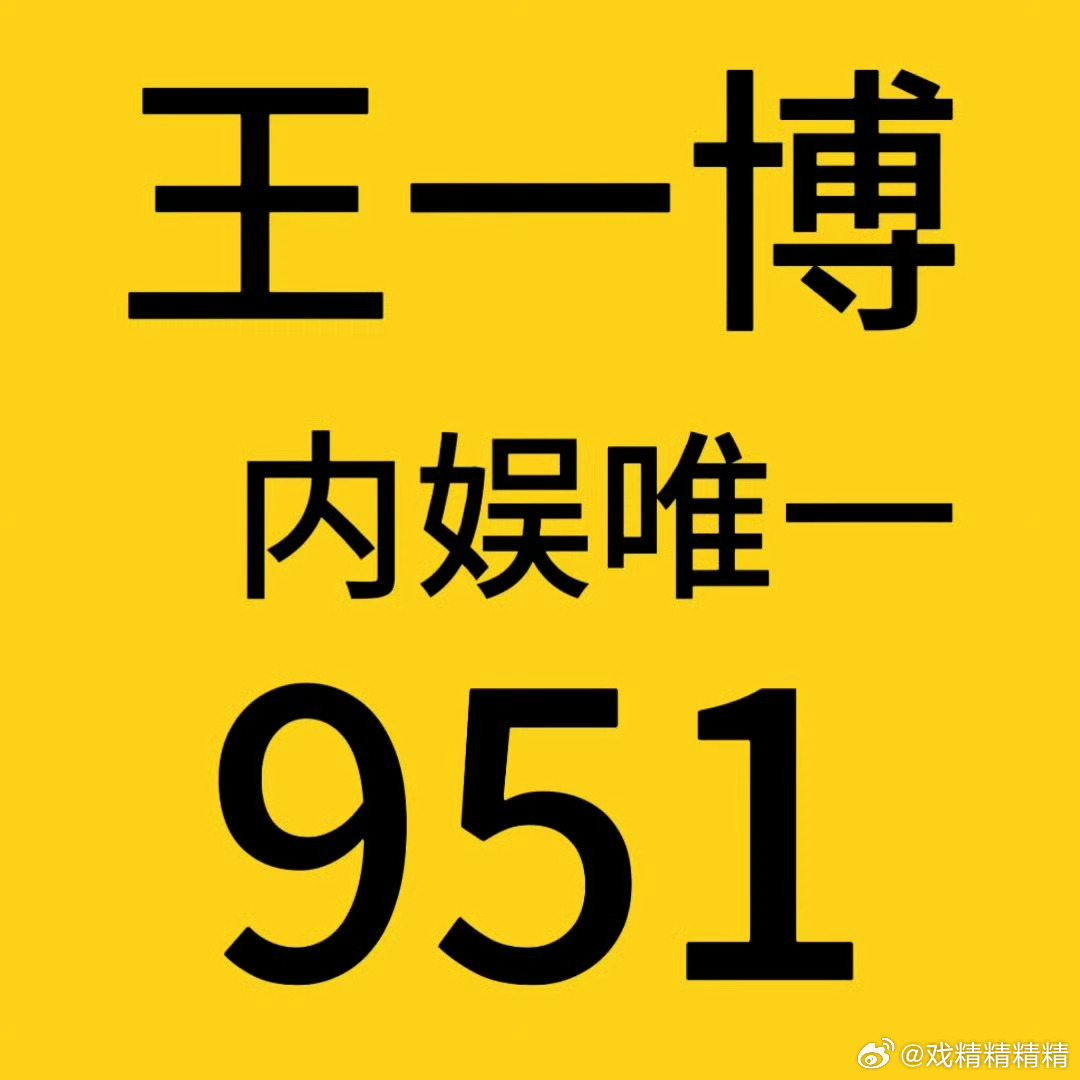 王中王一肖中特论坛今