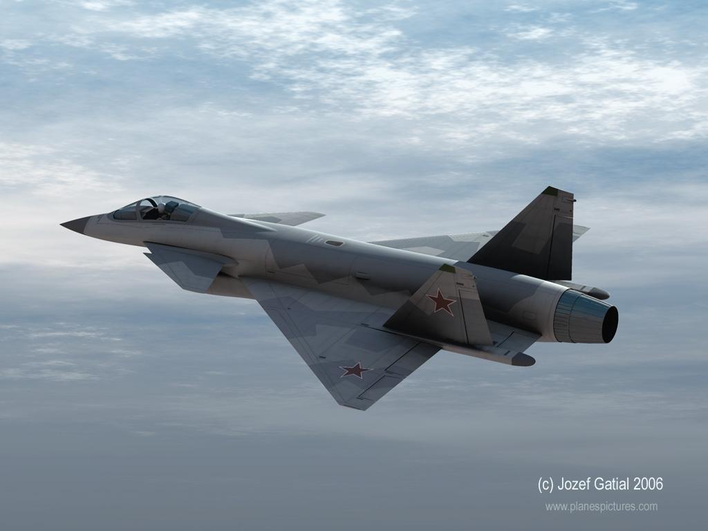 米格-301苏联截击机，探索冷战时代的空中霸主，冷战时代的空中霸主，米格-301苏联截击机探索