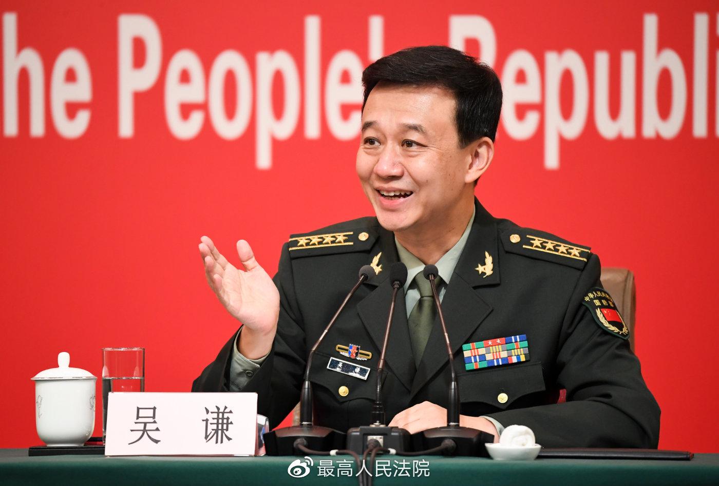 阅兵方队中的多彩兵种，阅兵方队中的多彩兵种风采展示