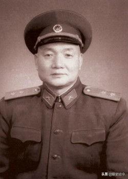 陕西现役将军，荣耀与担当的象征，陕西现役将军，荣耀与担当的典范