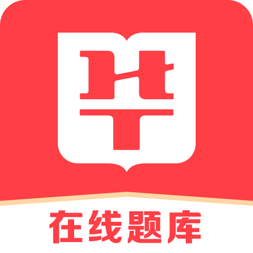澳门资料大全，探索未来的奥秘与魅力（免费版），澳门资料大全，探索未来奥秘与魅力（免费版概览）