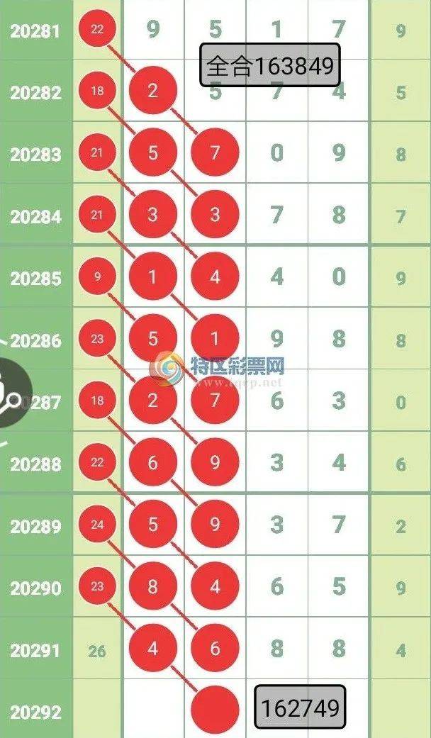 王中王一肖中特彩图，探索彩票世界的神秘与艺术，王中王一肖中特彩图，揭秘彩票世界的神秘与艺术探索