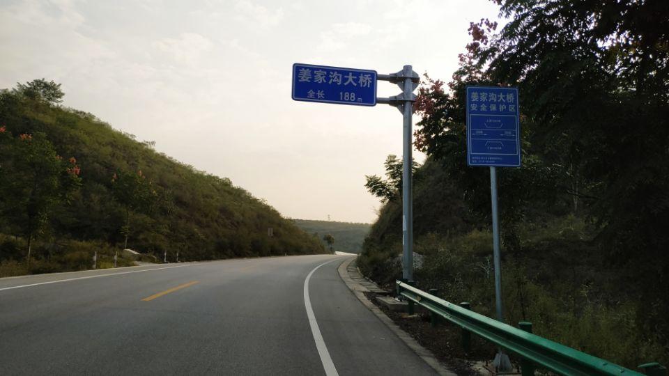 天涯论坛的变迁，名称更迭背后的故事，天涯论坛名称更迭背后的变迁故事