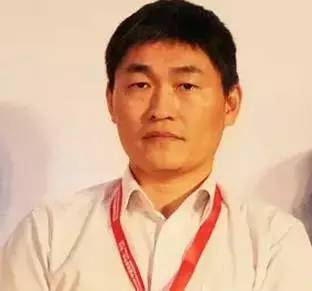 刘伯温四肖精选一肖持准，预测背后的智慧与神秘，刘伯温四肖精选背后的智慧与神秘，精准预测一肖持准之道