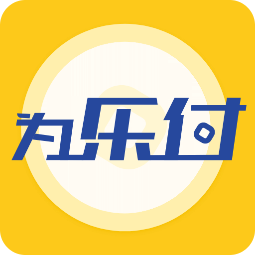 今晚必开一肖码一澳门，揭秘彩票背后的神秘魅力，揭秘彩票背后的神秘魅力，澳门今晚必开一肖码一探秘之旅