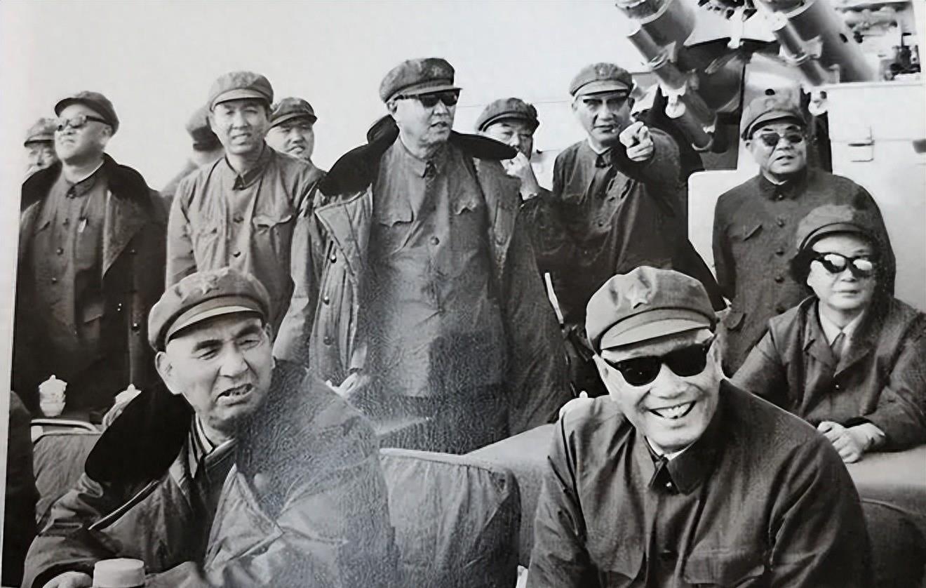 日本进行台海兵团，地区安全局势的新挑战，日本台海兵团行动引发地区安全局势新挑战