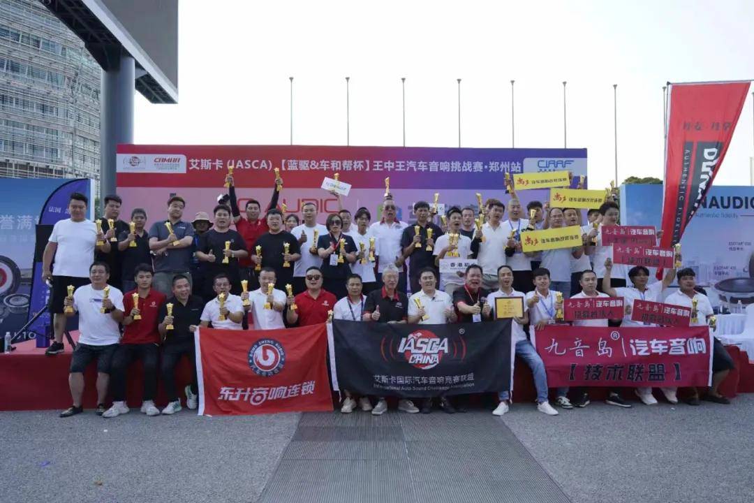 香港马会王中王一肖