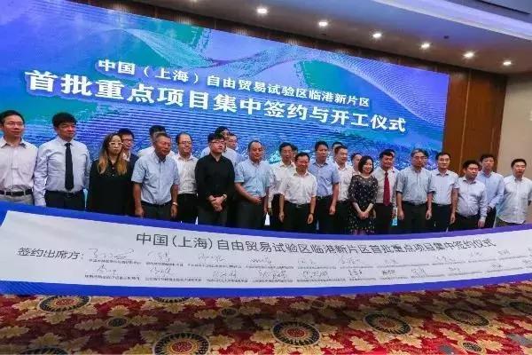 新奥天天免费资料，探索与发现之旅，新奥天天免费资料，开启探索与发现之旅