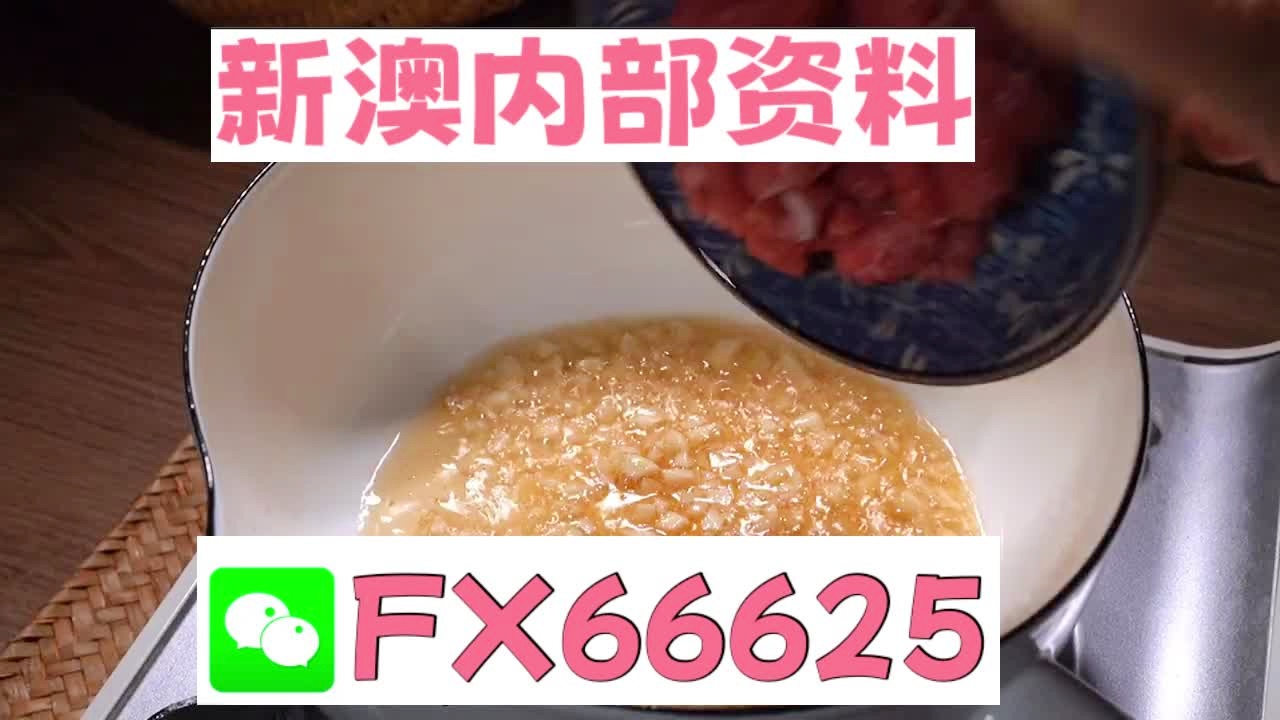 探索未来，新澳门十码中特的机遇与挑战（2025展望），新澳门十码中特，未来机遇与挑战的展望（2025年展望）