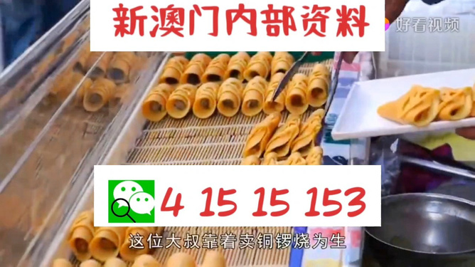 澳门天天开好彩，展望未来的繁荣与希望（2025年展望），澳门未来展望，繁荣与希望的持续好彩之旅（2025年展望）