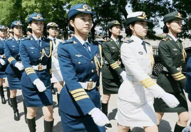 女兵入伍前需要体能测试吗？——探讨女性士兵体能测试的必要性与重要性，女兵体能测试的必要性与重要性探讨，女性士兵入伍前的体能测试是否必要？
