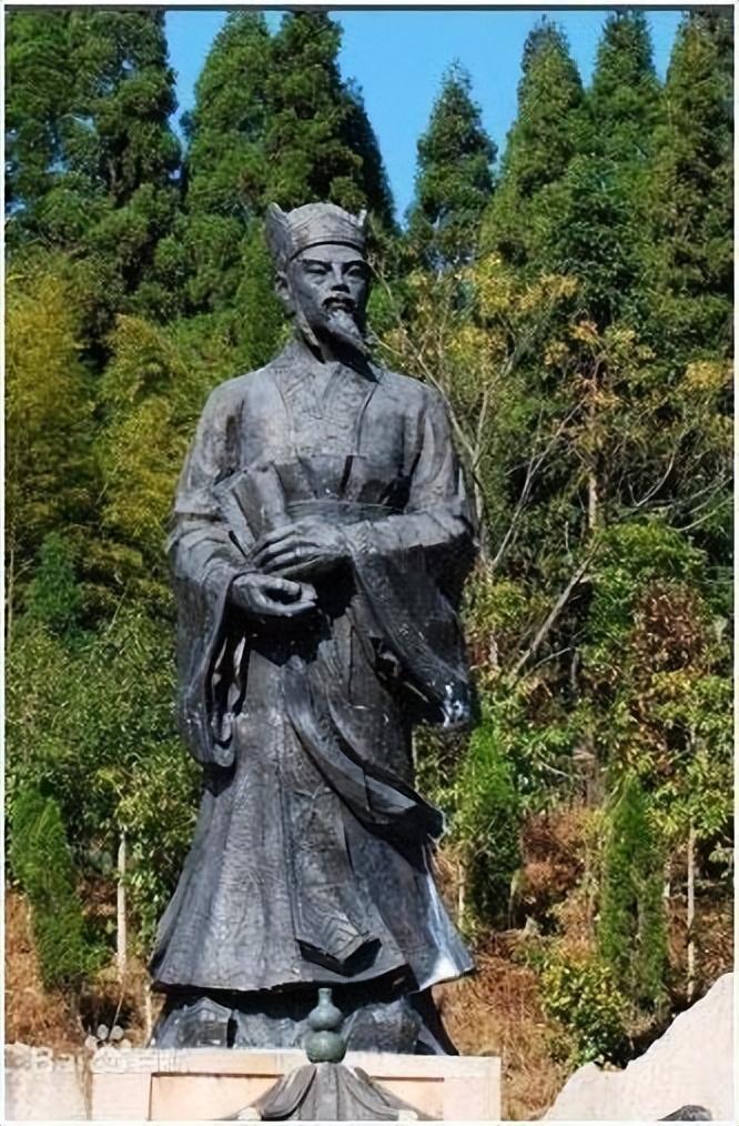 今晚刘伯温四肖期期准一，预测与信仰的交融，刘伯温四肖期期准一，预测与信仰的碰撞