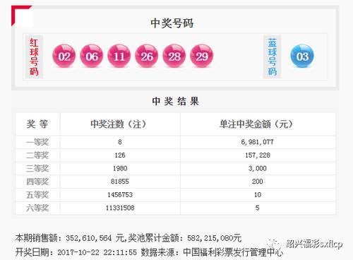 王中王与精选一肖，探寻神秘预测背后的故事，王中王与精选生肖，探寻神秘预测背后的传奇故事