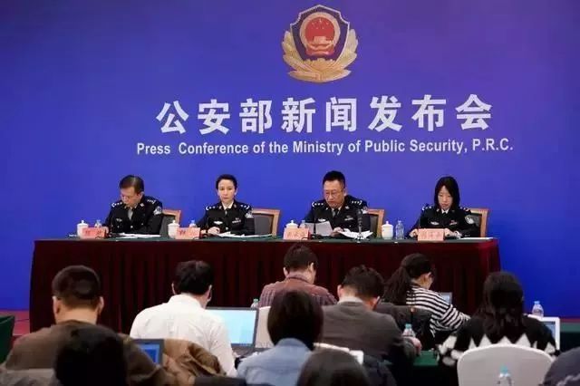 外籍华人回国养老规定的深度解读，外籍华人回国养老规定的深度解读与探讨