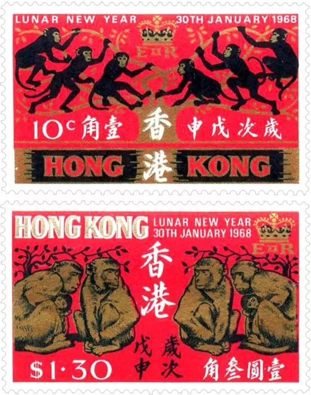香港平特一肖王中王，揭秘与探索，揭秘香港平特一肖王中王之谜
