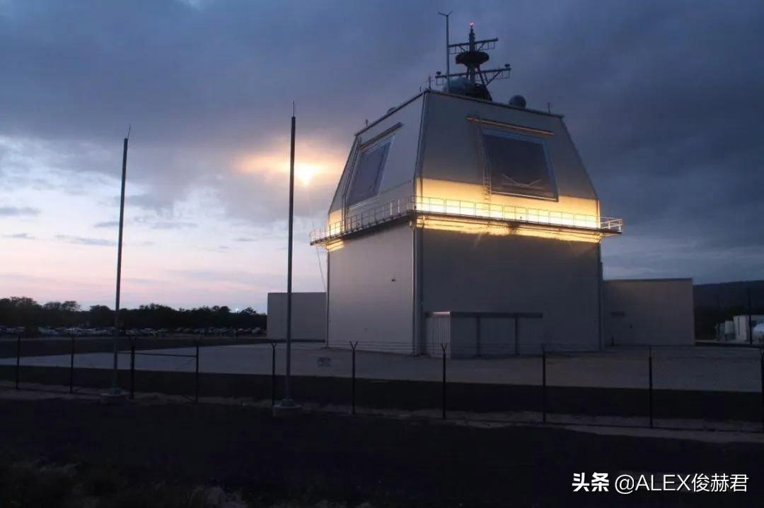 摩耶级驱逐舰动力系统深度解析，摩耶级驱逐舰动力系统全面解析