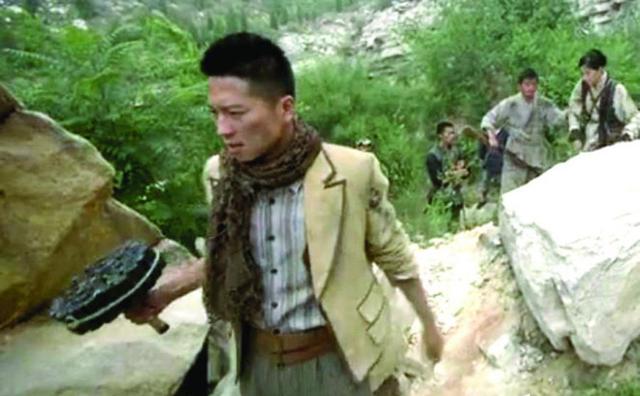 文化符号深层含义