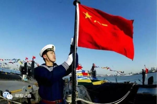 中国人民解放军军旗，荣耀与担当的象征，中国人民解放军军旗，荣耀与担当的永恒象征