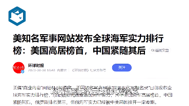 国外军事评论网站中文概述，国外军事评论网站中文概述，深度解析全球军事动态