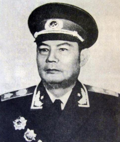十大元帅谁打仗最厉害，历史的解读与反思，历史的解读与反思，十大元帅谁最擅长军事指挥？