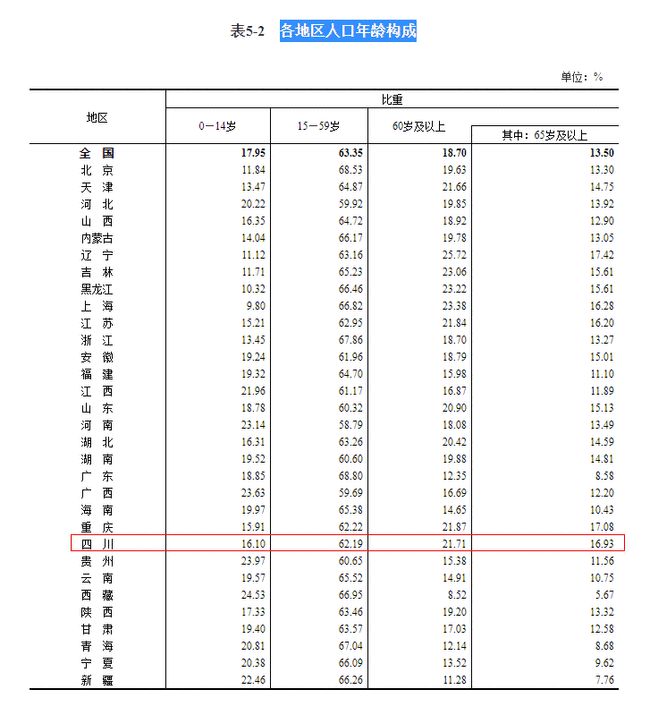 澳门六采开奖结果查询，探索与解析，澳门六采开奖结果查询，探索与解析指南