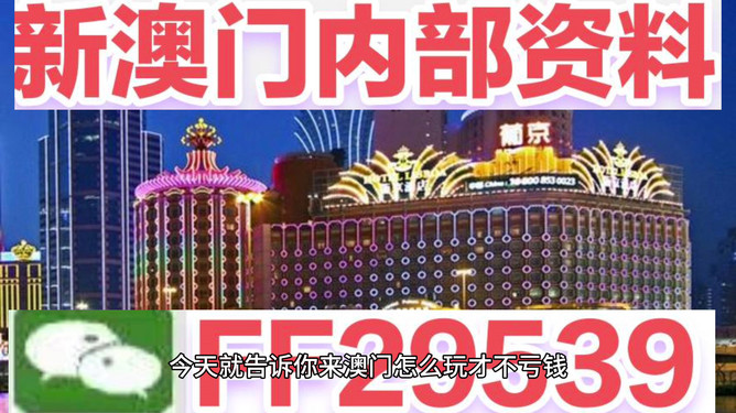 澳门彩票开奖记录，探索与解析（2025年开奖记录分析），澳门彩票开奖记录解析与探索，聚焦2025年开奖记录分析