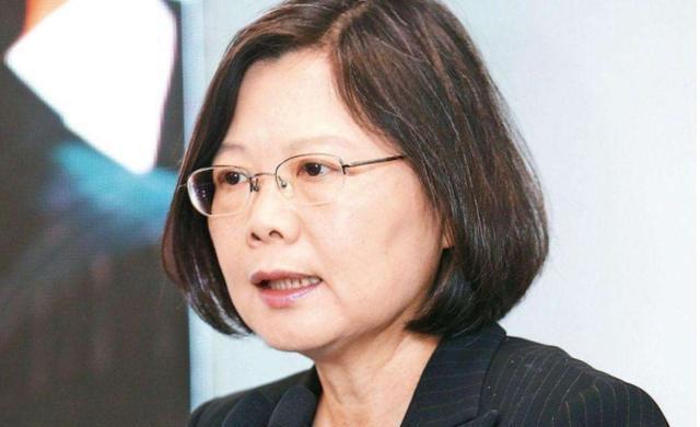 台当局威胁与台发生冲突，深度分析与观察，台当局威胁与冲突升级，深度分析与观察
