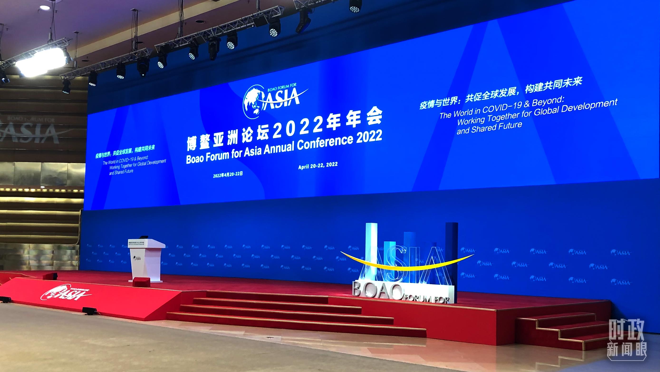 国内时事新闻最新概述，国内时事新闻概览，最新动态与概述