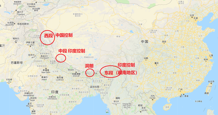 中印最新情况分析，两国关系的现状与发展趋势，中印关系现状与发展趋势分析，最新动态与前景展望