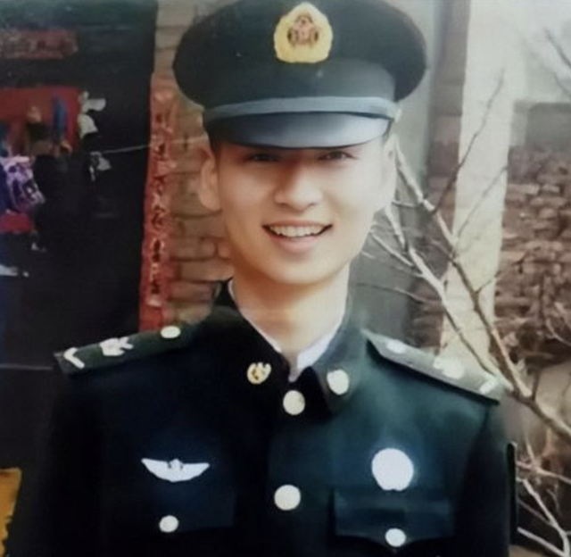肖思远，荣耀军魂中的卓越之星，荣耀军魂之星，肖思远的卓越之路