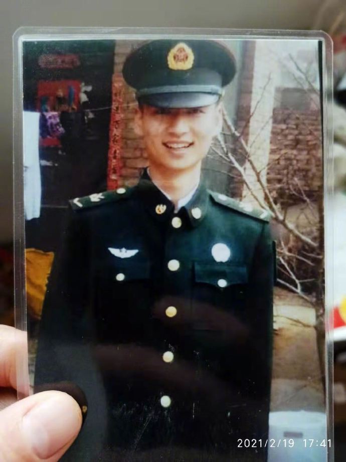 肖思远，独生子女的身份与影响，肖思远，独生子女的身份及其影响
