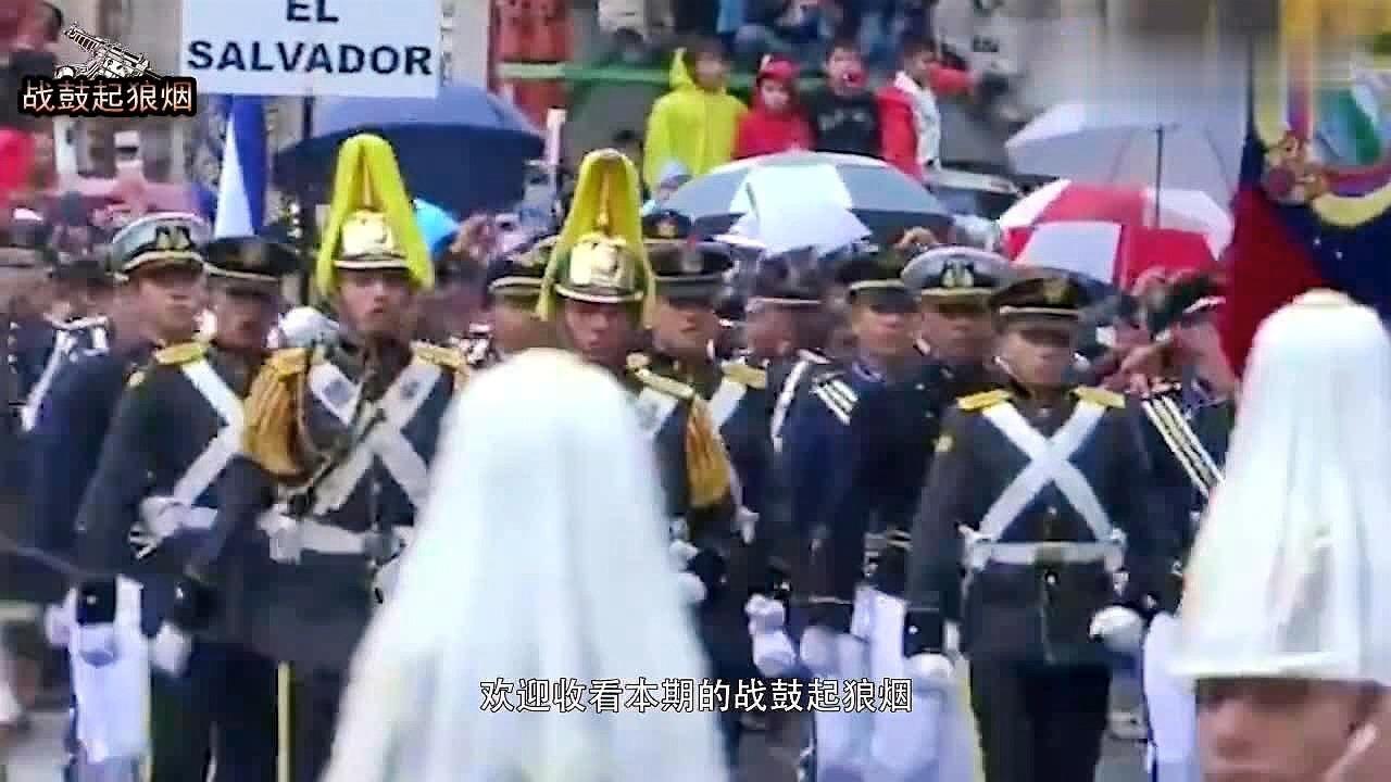 三军仪仗队街头表演，展现荣耀与力量的盛大场面，三军仪仗队街头盛大表演，荣耀与力量的完美展现