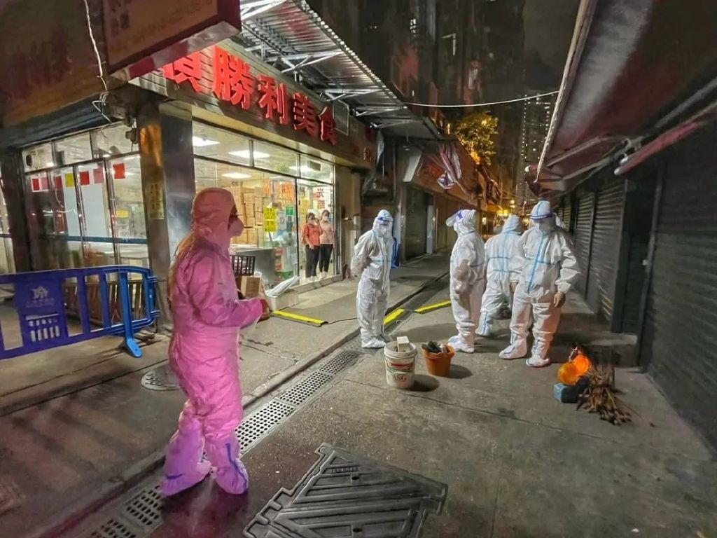 新澳门一码一码，探索真实准确的预测之道，澳门一码一码预测，探索真实准确的预测之路