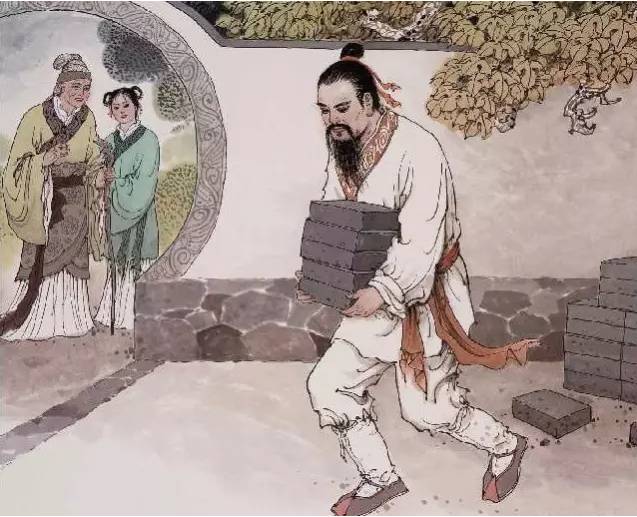 刘伯温四肖期期谁开一期，历史预测与神秘预言的解读，刘伯温四肖期期预测与神秘预言解读，历史预测揭秘与未来展望