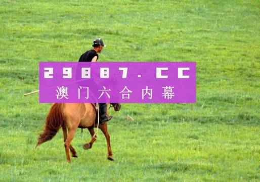 澳门精准一肖一码准确，探索背后的秘密，澳门精准一肖一码背后的秘密探索