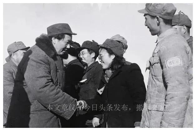 阅兵制度的发展历程，阅兵制度的发展历程概览
