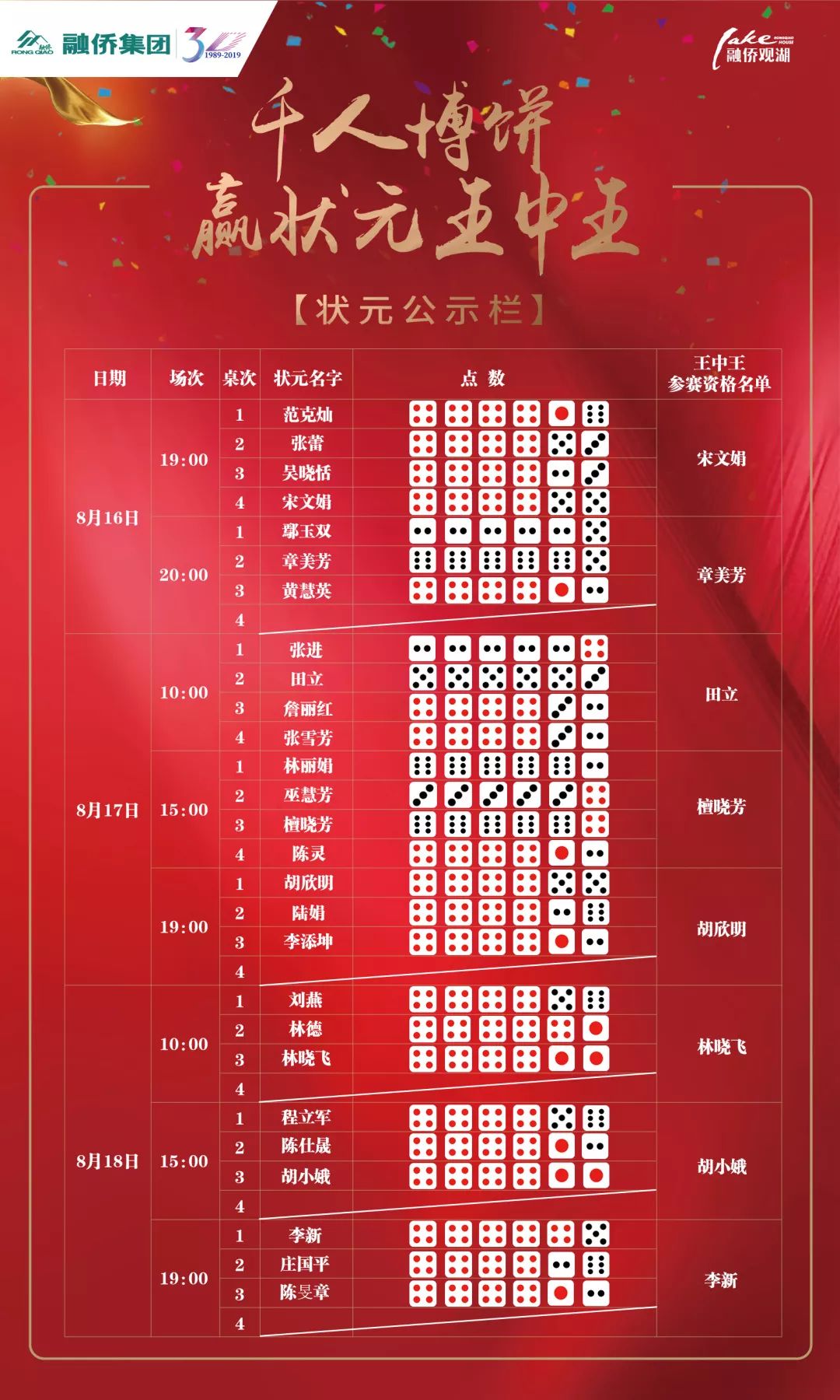 王中王资料解析与一字解特肖——探寻背后的秘密，王中王资料解析与一字解特肖，揭秘背后的秘密