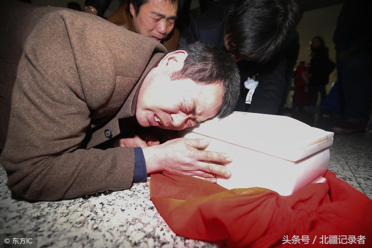 纪念抗战胜利，回顾历史，展望未来——纪念抗战胜利24周年之际的思考，纪念抗战胜利24周年，回顾历史，展望未来，深刻思考的力量与启示