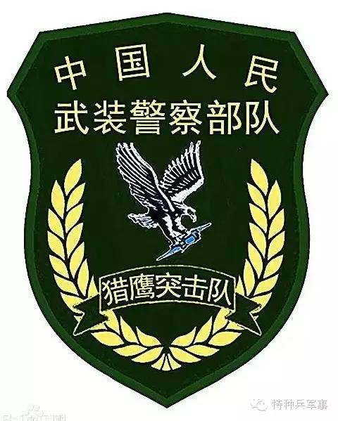 中国人民武装警察部队特种警察学院招收女生吗？——探究与解析，中国人民武装警察部队特种警察学院是否招收女生，解析与探究