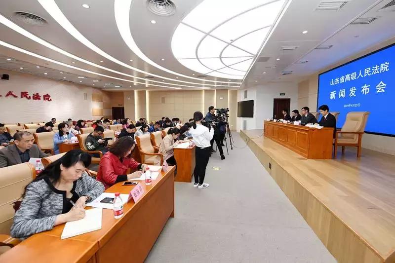 今日国际新闻十条，今日国际新闻概述，十大最新国际新闻标题