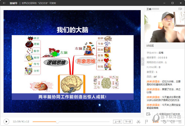 澳门六下彩开奖结果今天，探索彩票的魅力与期待，澳门六下彩今日开奖探索彩票魅力与期待大奖